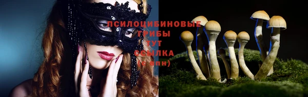 кристаллы Белоозёрский