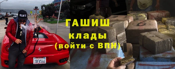 мдпв Богданович