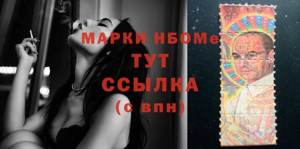 мдпв Богданович