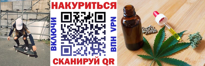 Канабис индика  hydra рабочий сайт  Минеральные Воды 